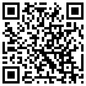 qrcode für ZEBRA  - 60 POSITION (DOUBLE SIDED) OPEN