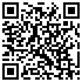qrcode für Gustav Hensel 61001156 Mastbefestigung KV MB 18 für KV-Kleinverteiler