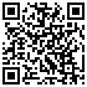 qrcode für Hekatron 31-5400007-04-01 FSZ Kompakt