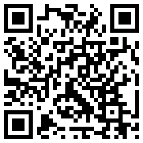 qrcode für Elcom REN234Y