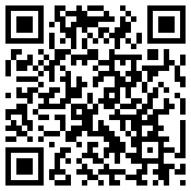 qrcode für D-LINK  - AX1800 WI FI USB ADAPTER