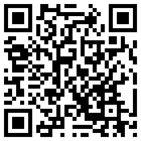 qrcode für TP-LINK  - AX3000 DUAL BAND WI FI 6 ROUTER