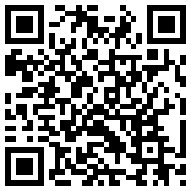qrcode für Eaton Power Quality  - EATON CABLE ADAPTOR 5PXGEN1 5PX
