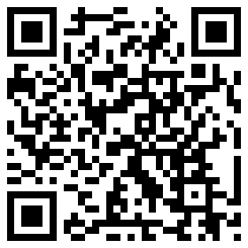 qrcode für Eaton Power Quality  - EATON 2M CABLE 48V EBM