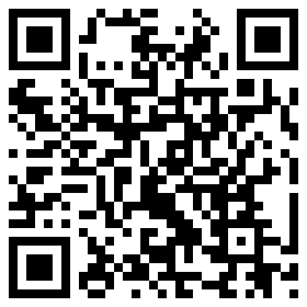 qrcode für Performance in Lighting GmbH 30409890104