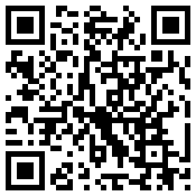 qrcode für AOC  - AG324UX 80 01CM 31 5IN IPS