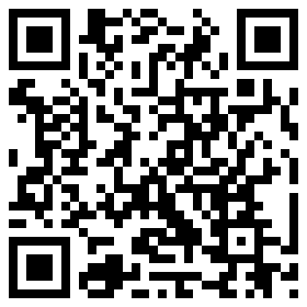 qrcode für ELO TOUCH SYSTEMS  - EPS15H3 15IN HD1080 WIN10 I3