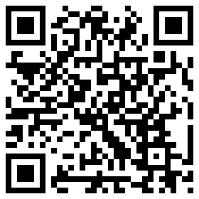 qrcode für ZEBRA  - ADAPTER HONEYWELL MOUNT