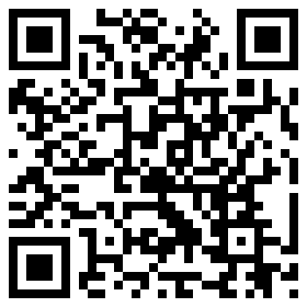 qrcode für ELO TOUCH SYSTEMS  - ELO EDGE CONNECT 2D BARCODE
