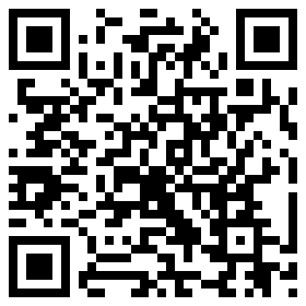 qrcode für ELO TOUCH SYSTEMS  - ELO EDGE CONNECT 2D BARCODE