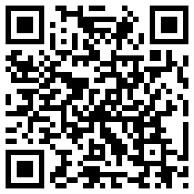 qrcode für ELO TOUCH SYSTEMS  - ESY10I4 4 0 VALUE 10IN ROCK 4GB