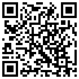 qrcode für Performance in Lighting GmbH 3109015