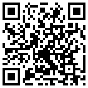 qrcode für Performance in Lighting GmbH 3109387