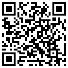 qrcode für ELO TOUCH SYSTEMS  - ELO RIGHT ANGLE 6FT USB CABLE