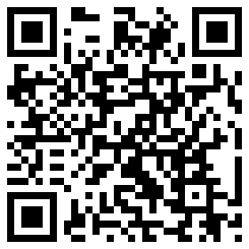 qrcode für ELO TOUCH SYSTEMS  - ELO EDGE CONNECT RFID READER