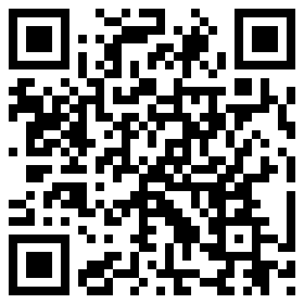 qrcode für DATALOGIC  - MGL98 MED/LLT N N EU USB