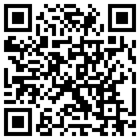 qrcode für HP  - 230 WL MOUSE KB COMBO WHT
