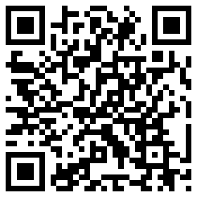 qrcode für HP  - PEN MPP 1 51