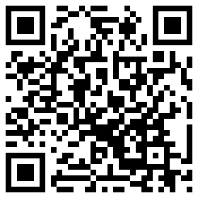 qrcode für Harting 19410282601