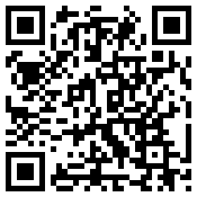 qrcode für ERGOTRON  - CAREFIT PRO QUAD DRAWER