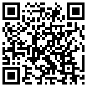 qrcode für ERGOTRON  - CAREFIT PRO DOUBLE DRAWER