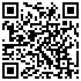 qrcode für ERGOTRON  - CAREFIT PRO SINGLE DRAWER