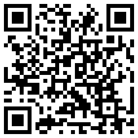 qrcode für ERGOTRON  - CAREFIT PRO DOUBLE TALL DRAWER