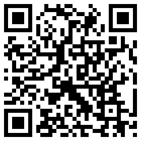 qrcode für ERGOTRON  - CAREFIT PRO CART LIFE PWD 1 DWR