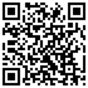 qrcode für ERGOTRON  - CAREFIT PRO ELECTRIC LIFT CART