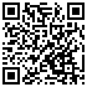 qrcode für ERGOTRON  - CAREFIT PRO ELECTRIC LIFT CART