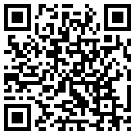 qrcode für ERGOTRON  - CAREFIT PRO ELECTRIC LIFT CART