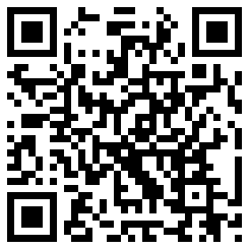 qrcode für ERGOTRON  - CAREFIT PRO ELECTRIC LIFT CART