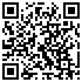 qrcode für ERGOTRON  - CAREFIT PRO ELECTRIC LIFT CART