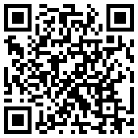 qrcode für ERGOTRON  - CAREFIT PRO ELECTRIC LIFT CART