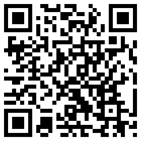 qrcode für ERGOTRON  - CAREFIT PRO ELECTRIC LIFT CART