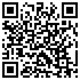 qrcode für Eaton Power Quality  - EATON 5PX 1500 RT2U G2 120V