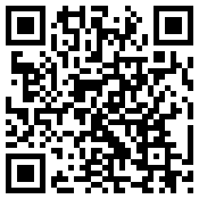 qrcode für Eaton Power Quality  - EASY BATTERY PRODUCT