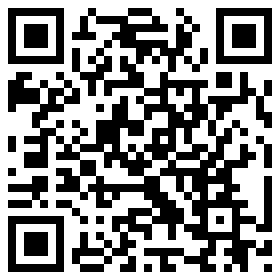 qrcode für Eaton Power Quality  - EASY BATTERY PRODUCT AF