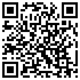 qrcode für Eaton Power Quality  - EASY BATTERY PRODUCT AH