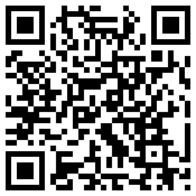 qrcode für ZEBRA  - FLAT PACKED VERSION SMALL