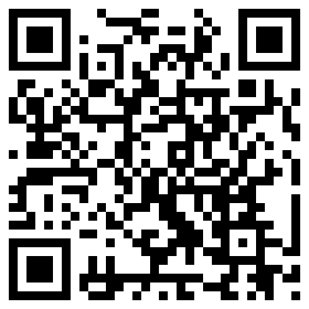 qrcode für ZEBRA  - FLAT PACKED VERSION MIDI