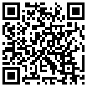 qrcode für ZEBRA  - ASSEMBLED VERSION EXTREME