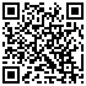 qrcode für ZEBRA  - KIT METAL RFID PRINTING