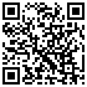 qrcode für TP-LINK  - AX1800 DUAL BAND WI FI 6 ROUTER