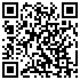 qrcode für TP-LINK  - AX1800 WALL PLATE WI FI 6 AP
