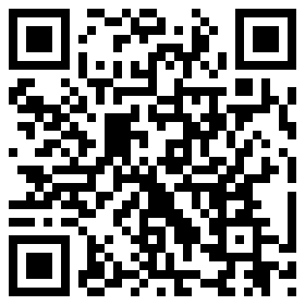 qrcode für INNOVAPHONE  - IP73 WLAN PHONE