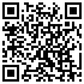 qrcode für AXIS  - M7116 UK VERSION VIDEO