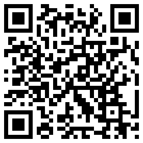 qrcode für GAMBER JOHNSON  - LOCTITE EA9460 EPOXY 50ML