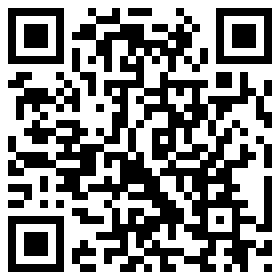 qrcode für HPE  - LTO 9 ULTRIUM 45TB RW DATA