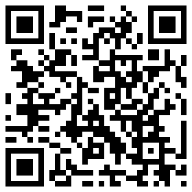 qrcode für HPE  - LTO 9 ULTRIUM 45TB RW 20